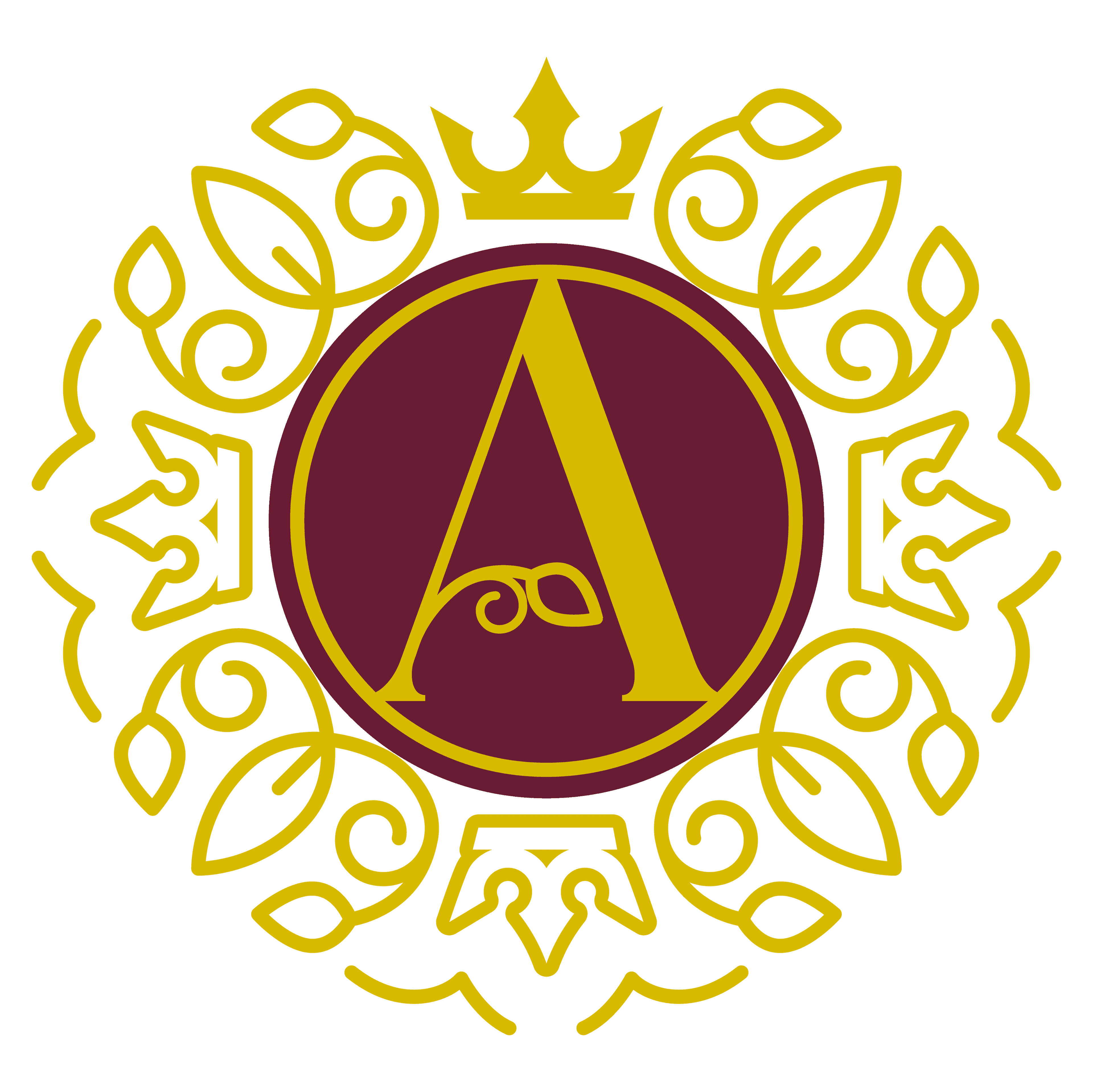 РостАгроКомплекс